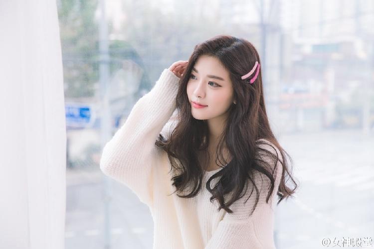 精品视频一区二区三区国产精品_人人妻人人忝人人爽欧美一区_国产精品 亚洲 欧美_99久热只有精品视频在线11_欧美日韩人妻久久精品_亚洲精品综合欧美一区三区_欧美久久久久久久18禁网站_日韩久久久精品无码一区二区|国家知识产权局：我国企业发明专利产业化率提升至53.3%